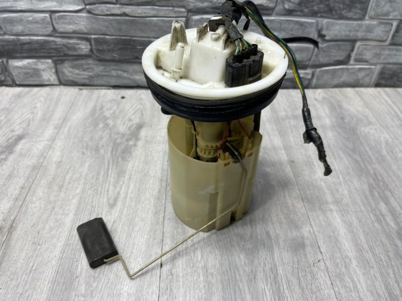 Топливный насос, 4500 рублей, Москва