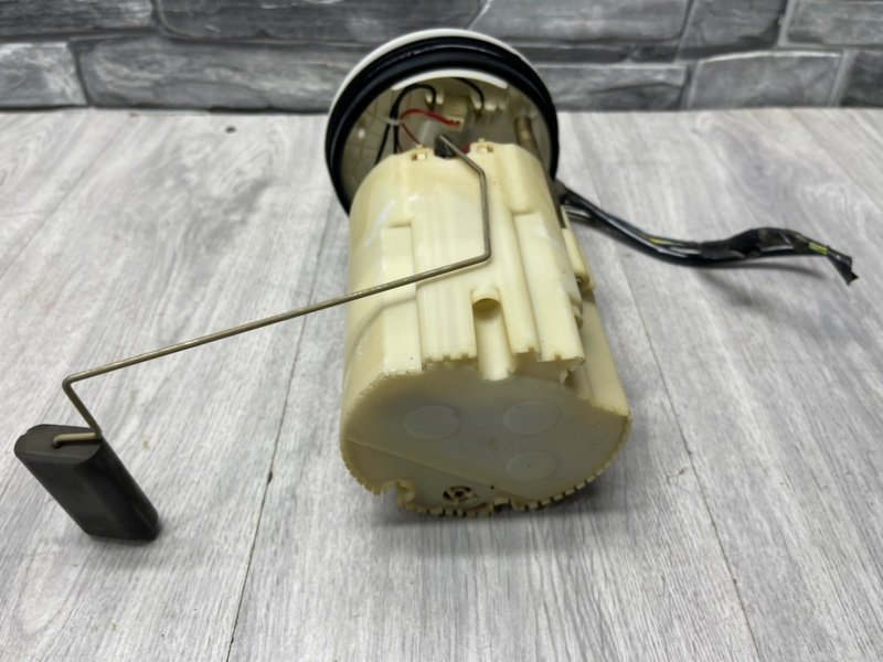 Топливный насос, 4500 рублей, Москва