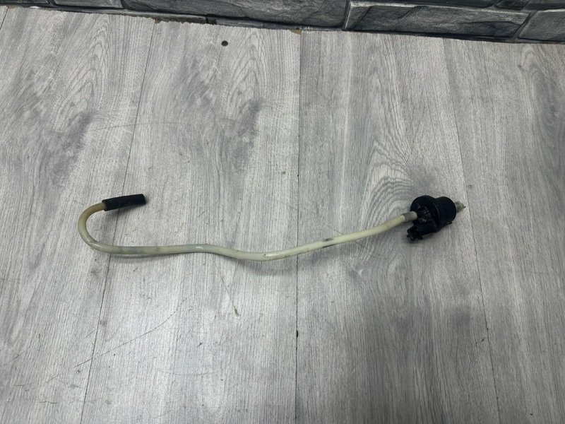 Клапан вентиляции топливного бака, 800 рублей, Москва