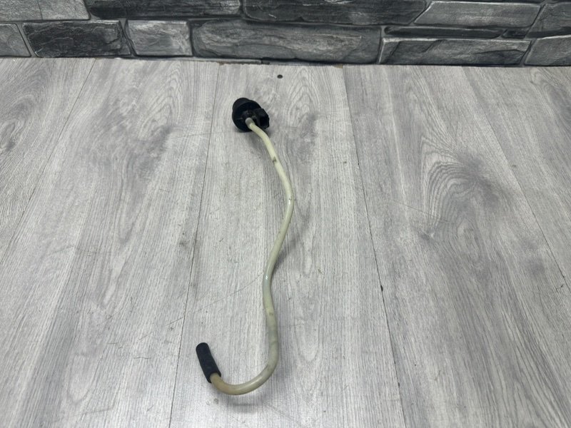 Клапан вентиляции топливного бака, 800 рублей, Москва