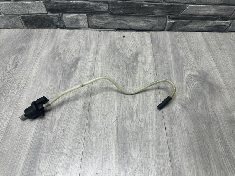 Клапан вентиляции топливного бака, 800 рублей, Москва