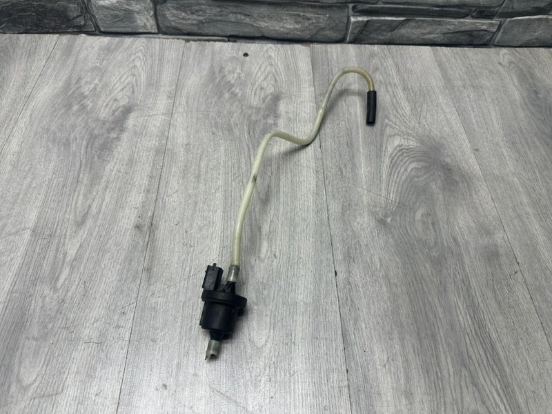 Клапан вентиляции топливного бака, 800 рублей, Москва