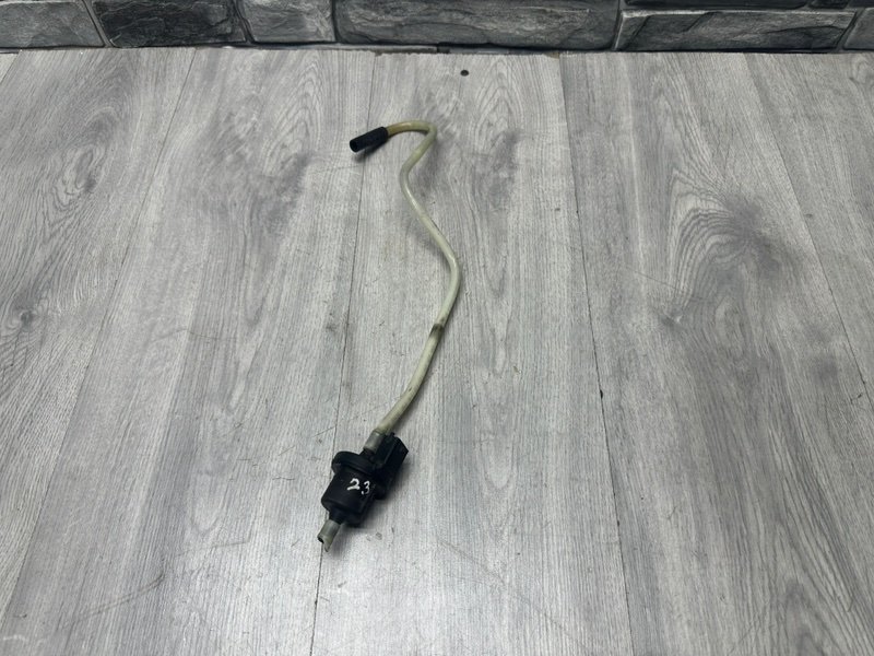 Клапан вентиляции топливного бака, 800 рублей, Москва