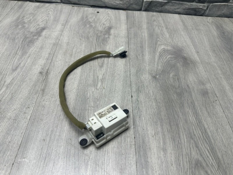 Ионизатор, 500 рублей, Москва