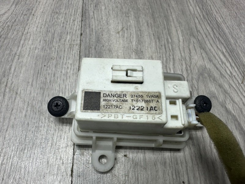 Ионизатор, 500 рублей, Москва