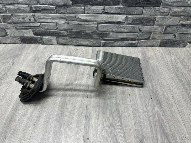 Радиатор отопителя, 3000 рублей, Москва