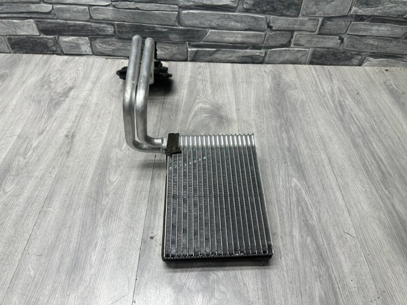 Радиатор отопителя, 3000 рублей, Москва