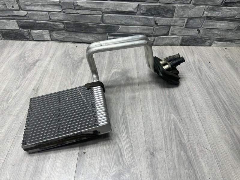 Радиатор отопителя, 3000 рублей, Москва