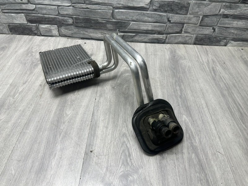 Радиатор отопителя, 3000 рублей, Москва