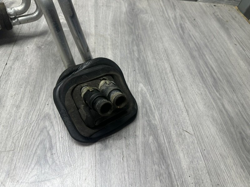 Радиатор отопителя, 3000 рублей, Москва