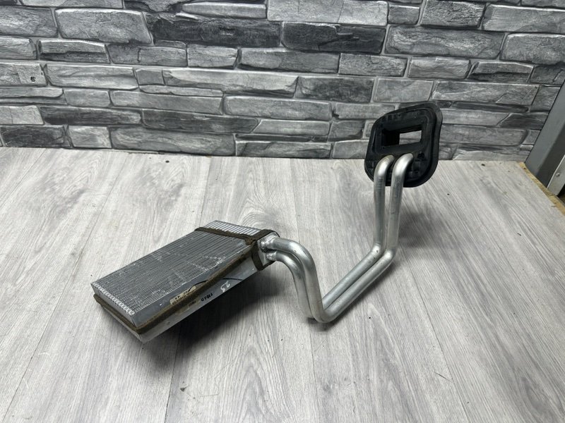 Радиатор отопителя, 3000 рублей, Москва