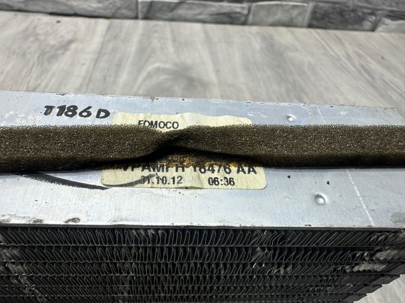 Радиатор отопителя, 3000 рублей, Москва