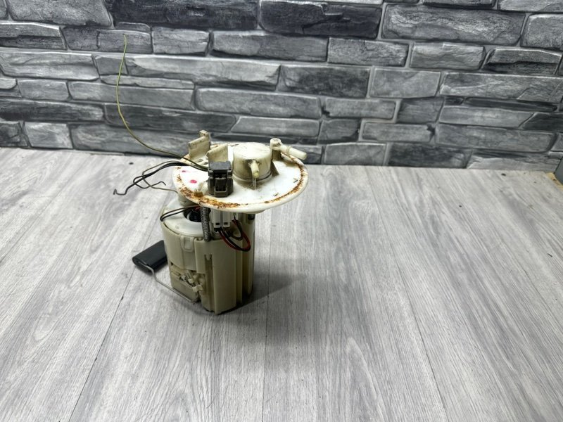 Топливный насос, 2500 рублей, Москва