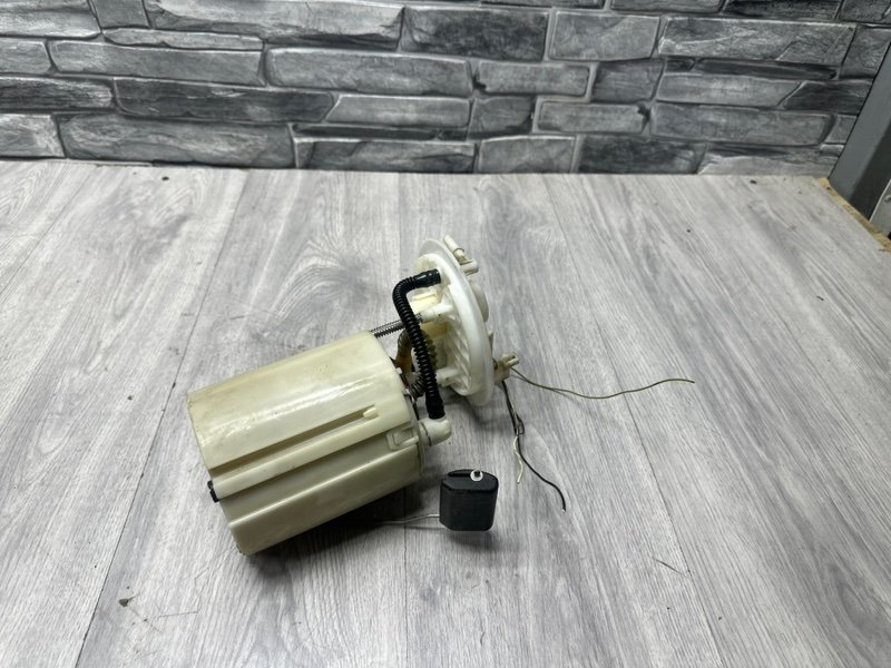 Топливный насос, 2500 рублей, Москва