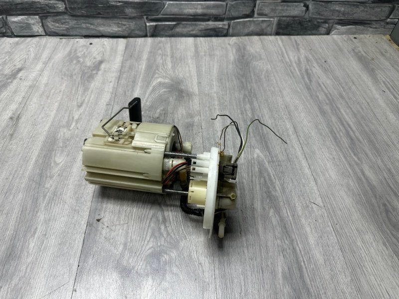 Топливный насос, 2500 рублей, Москва