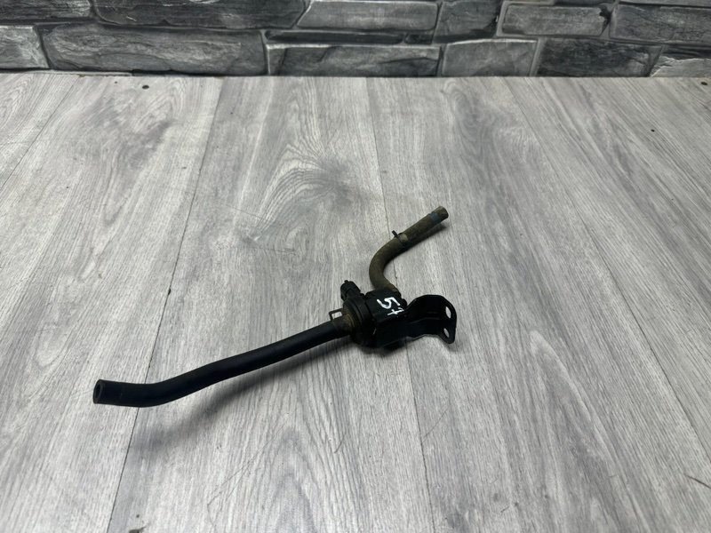 Клапан электромагнитный, 1000 рублей, Москва