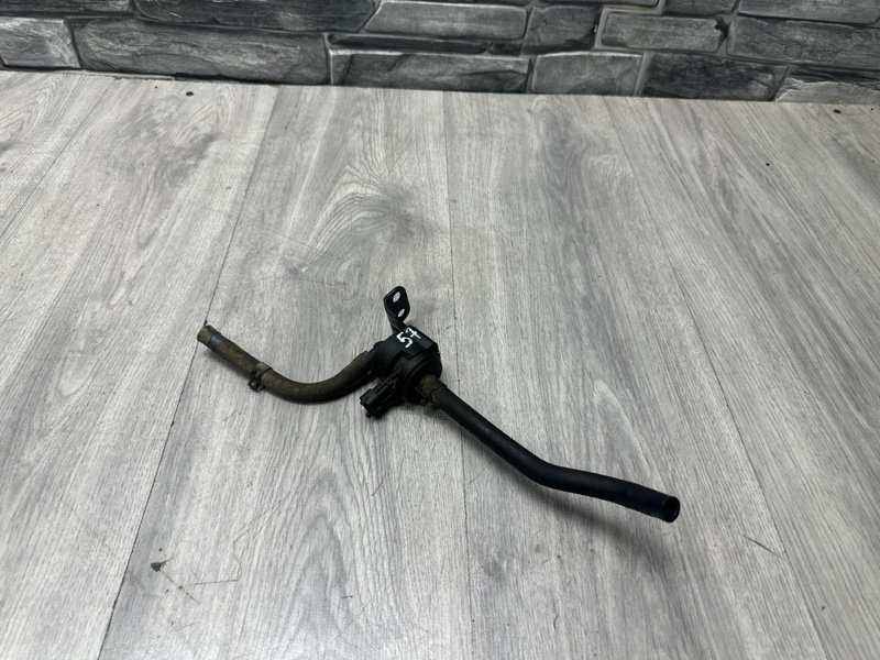 Клапан электромагнитный, 1000 рублей, Москва