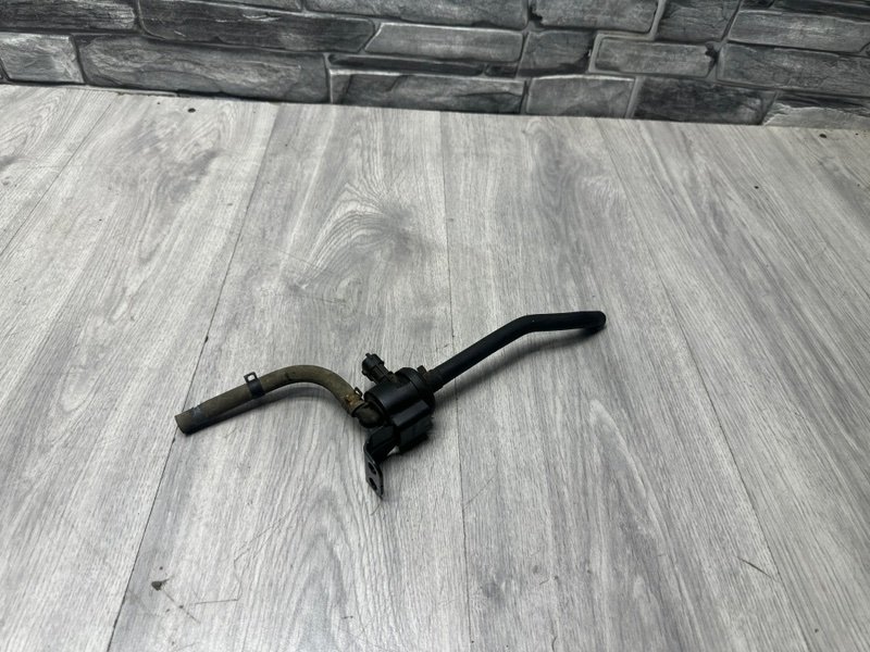 Клапан электромагнитный, 1000 рублей, Москва