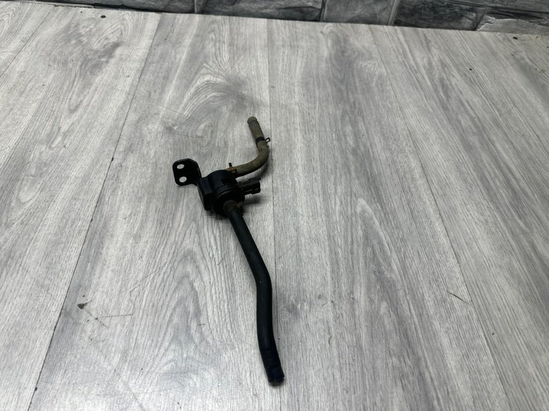 Клапан электромагнитный, 1000 рублей, Москва