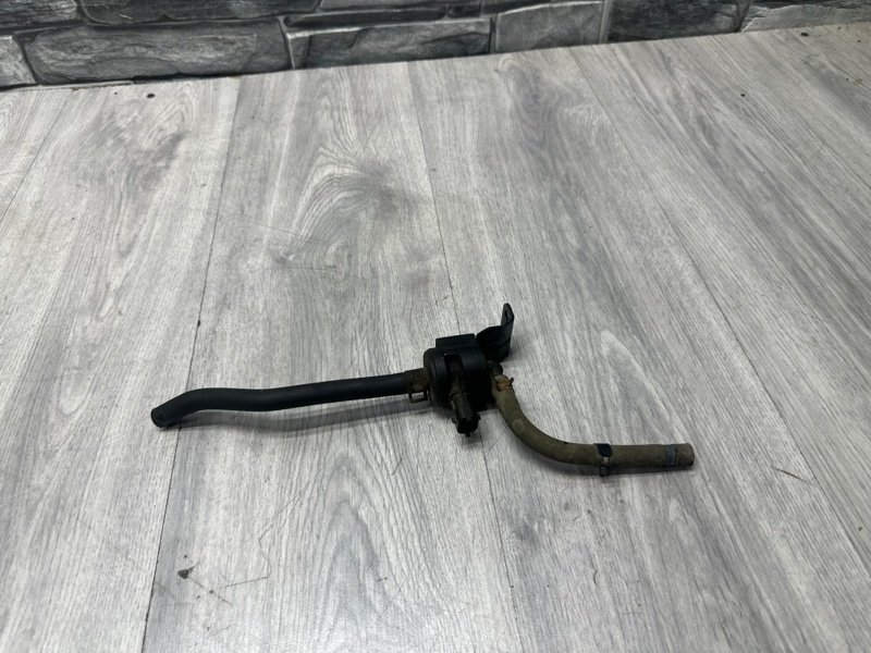 Клапан электромагнитный, 1000 рублей, Москва