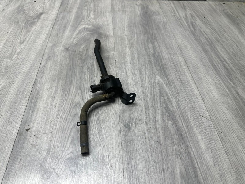 Клапан электромагнитный, 1000 рублей, Москва