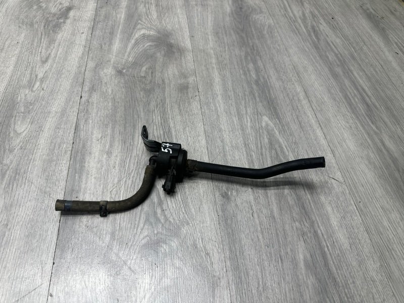 Клапан электромагнитный, 1000 рублей, Москва