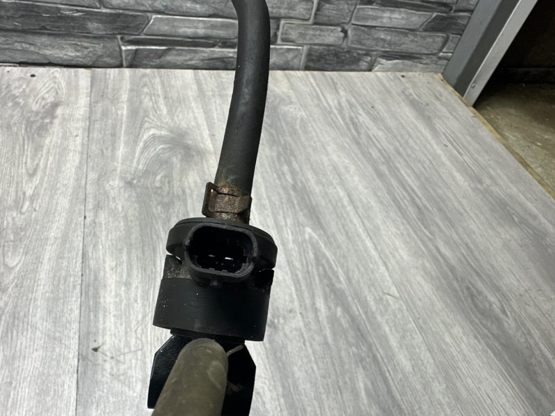 Клапан электромагнитный, 1000 рублей, Москва