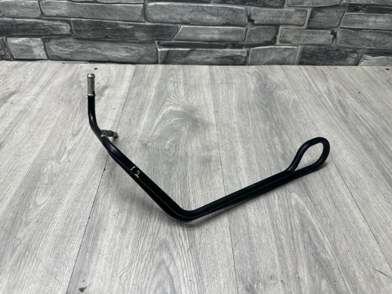 Радиатор гидроусилителя руля, 1000 рублей, Москва