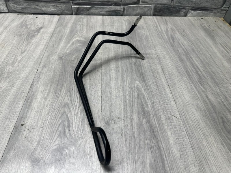 Радиатор гидроусилителя руля, 1000 рублей, Москва