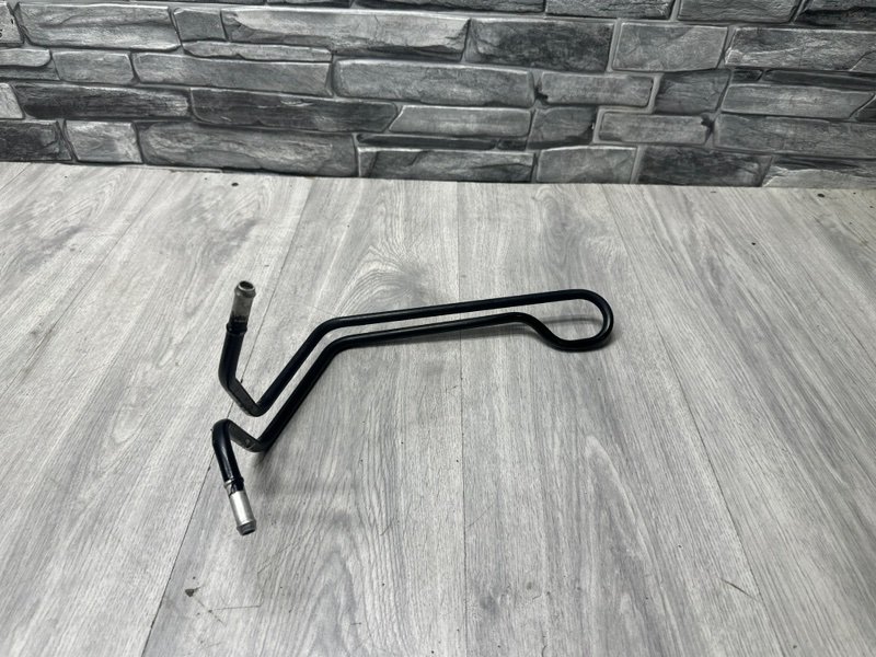 Радиатор гидроусилителя руля, 1000 рублей, Москва