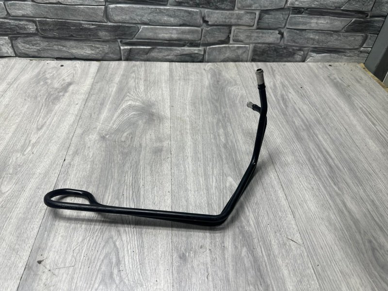 Радиатор гидроусилителя руля, 1000 рублей, Москва