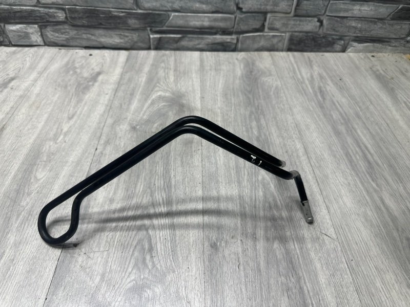 Радиатор гидроусилителя руля, 1000 рублей, Москва