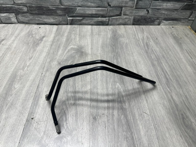 Радиатор гидроусилителя руля, 1000 рублей, Москва