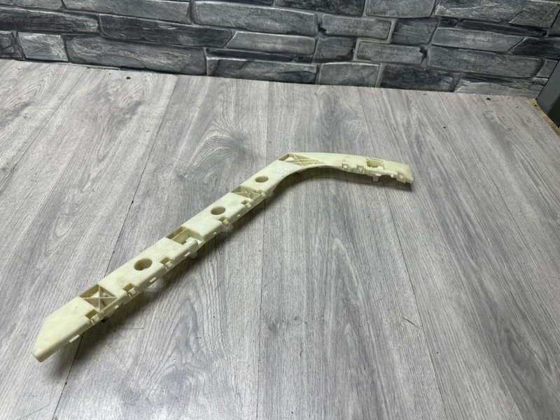 Направляющая заднего бампера, 1000 рублей, Москва