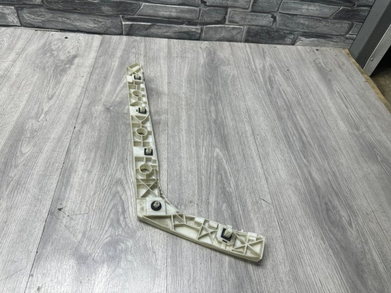 Направляющая заднего бампера, 1000 рублей, Москва