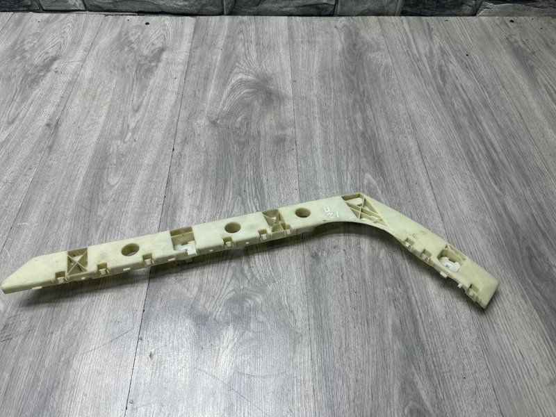 Направляющая заднего бампера, 1000 рублей, Москва