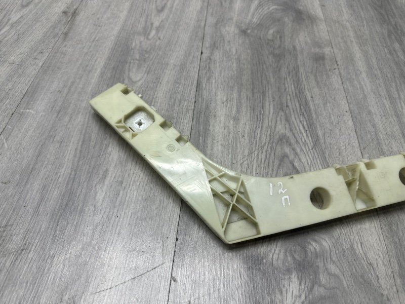 Направляющая заднего бампера, 1000 рублей, Москва