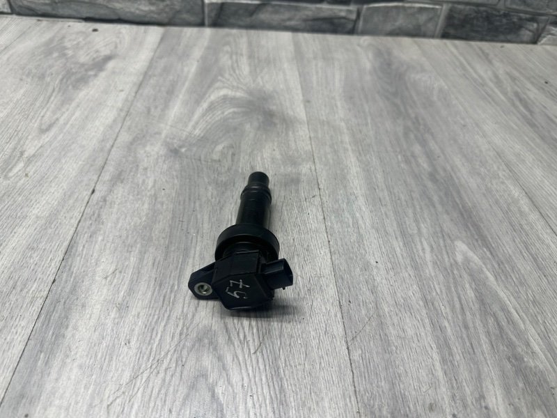 Катушка зажигания, 1000 рублей, Москва