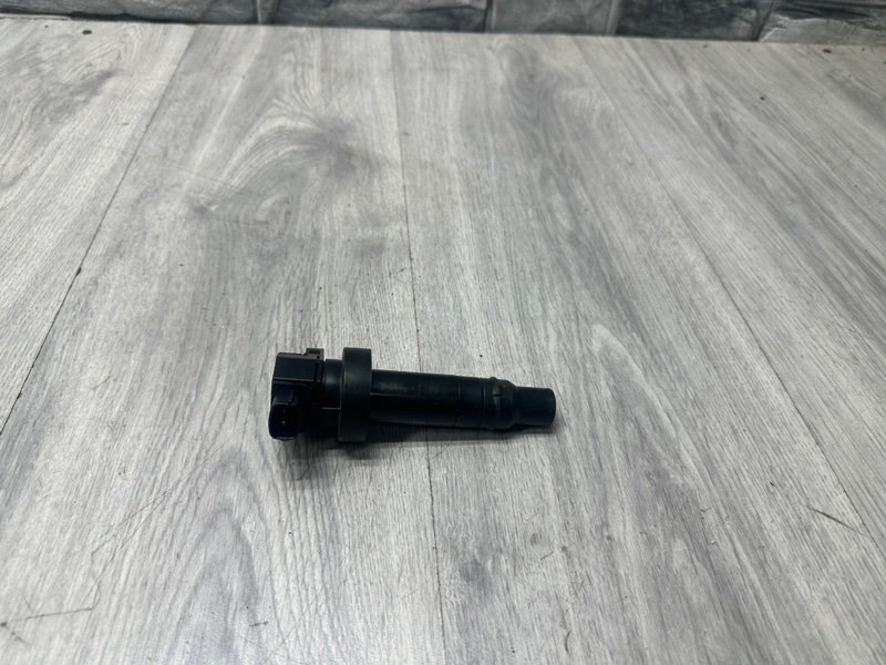 Катушка зажигания, 1000 рублей, Москва