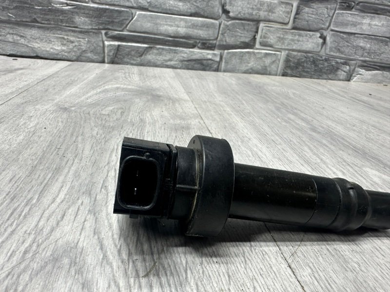 Катушка зажигания, 1000 рублей, Москва