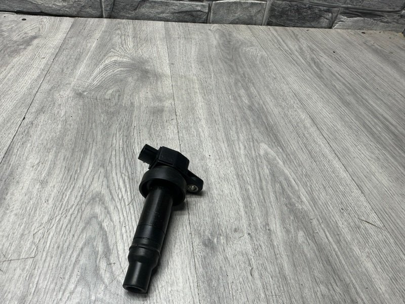 Катушка зажигания, 1000 рублей, Москва