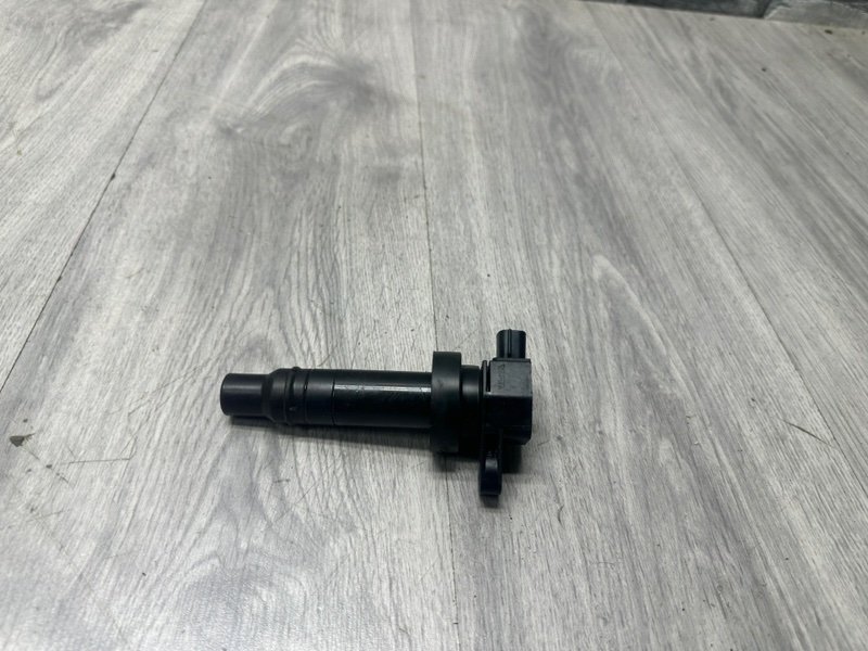 Катушка зажигания, 1000 рублей, Москва