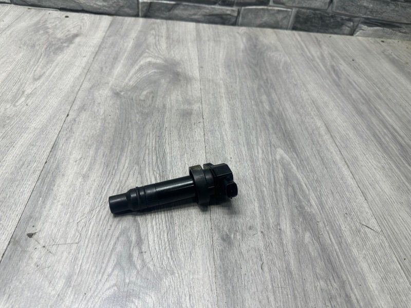 Катушка зажигания, 1000 рублей, Москва