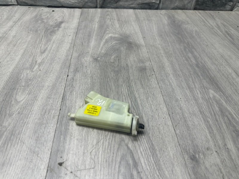 Активатор лючка бензобака, 2500 рублей, Москва