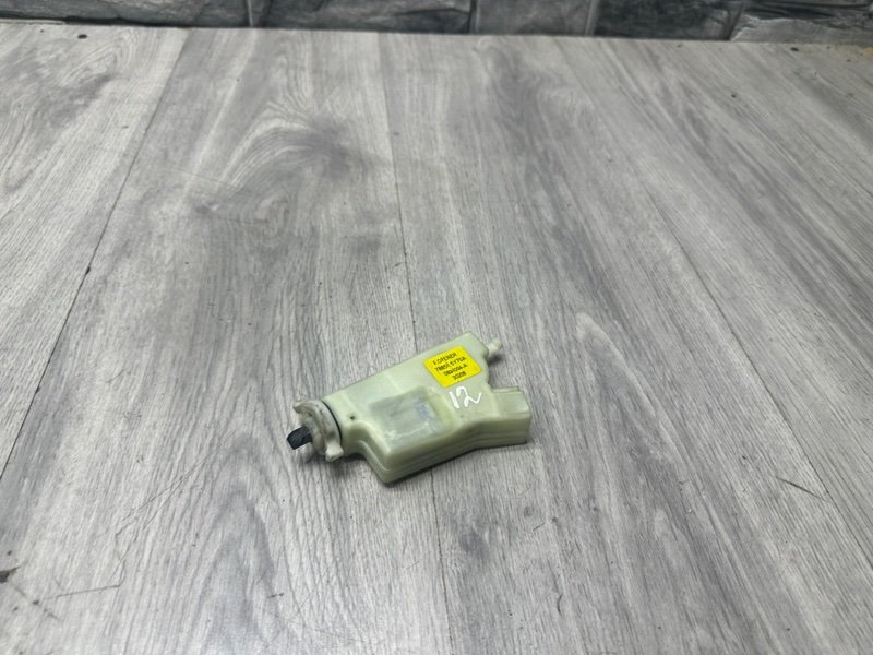 Активатор лючка бензобака, 2500 рублей, Москва