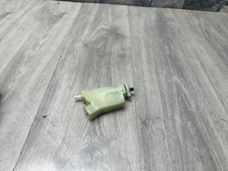 Активатор лючка бензобака, 2500 рублей, Москва