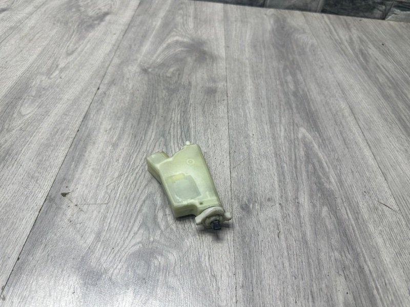 Активатор лючка бензобака, 2500 рублей, Москва