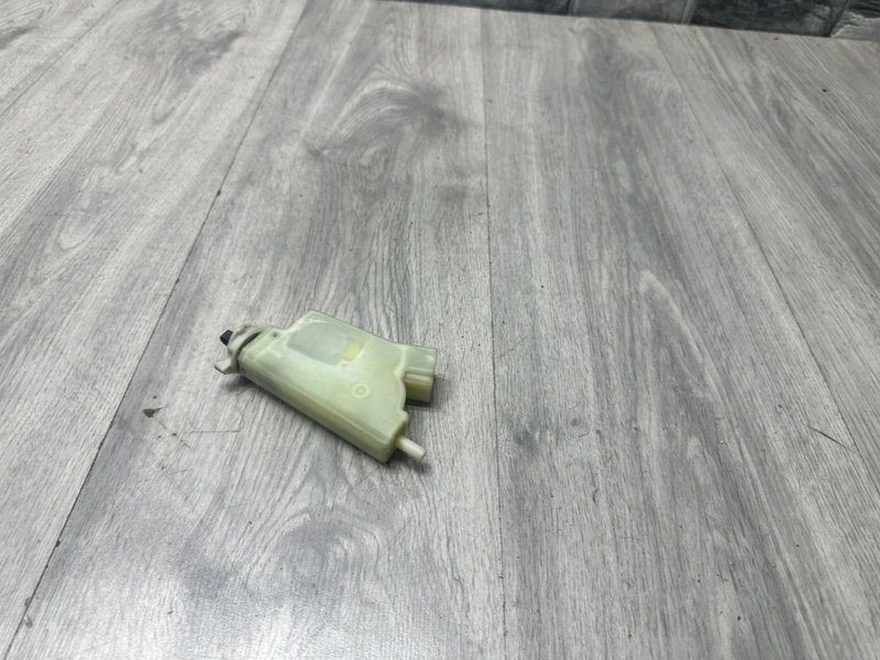 Активатор лючка бензобака, 2500 рублей, Москва