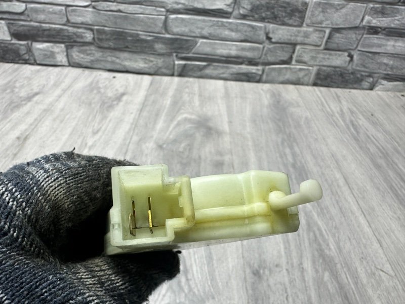 Активатор лючка бензобака, 2500 рублей, Москва