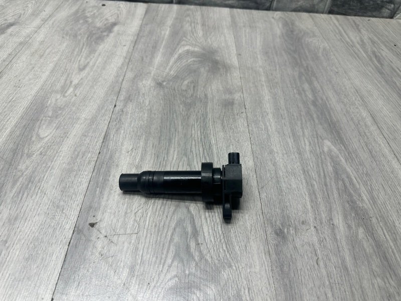 Катушка зажигания, 1000 рублей, Москва